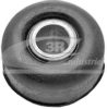 PSA 509315 Mounting, stabilizer coupling rod